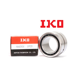 IKO bearings Bearing