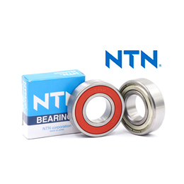 NTN bearings Bearing